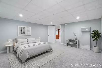 125 Libby Lane, Wells, ME 04090 - Photo 53