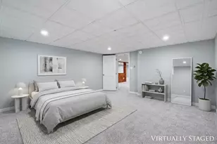 125 Libby Ln, Wells, ME 04090 - Photo 53