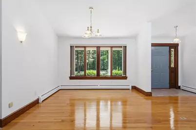 125 Libby Lane, Wells, ME 04090 - Photo 17