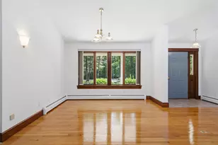 125 Libby Ln, Wells, ME 04090 - Photo 17