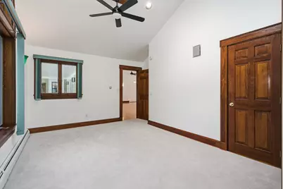 125 Libby Lane, Wells, ME 04090 - Photo 31