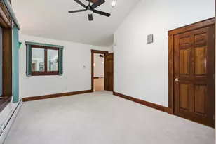 125 Libby Ln, Wells, ME 04090 - Photo 31