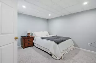 125 Libby Ln, Wells, ME 04090 - Photo 39