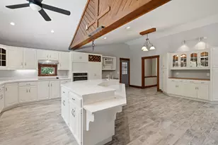 125 Libby Ln, Wells, ME 04090 - Photo 11