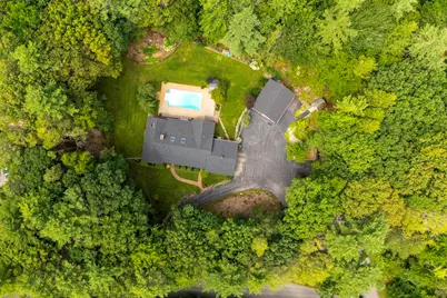 125 Libby Lane, Wells, ME 04090 - Photo 73
