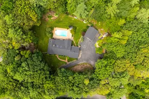 125 Libby Ln, Wells, ME 04090 - Photo 73