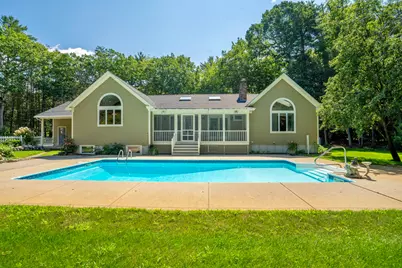 125 Libby Lane, Wells, ME 04090 - Photo 63