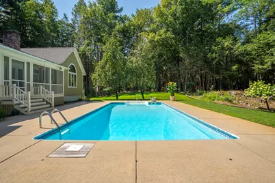 125 Libby Lane, Wells, ME 04090 - Photo 61