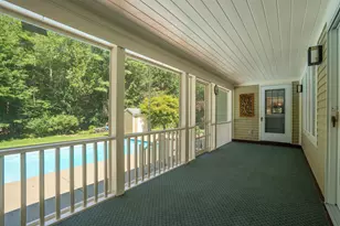 125 Libby Ln, Wells, ME 04090 - Photo 57