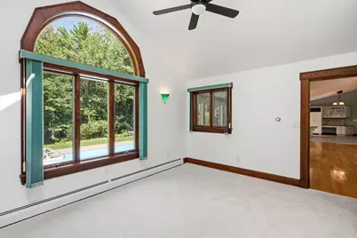 125 Libby Lane, Wells, ME 04090 - Photo 33