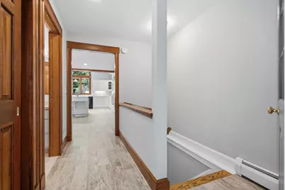 125 Libby Lane, Wells, ME 04090 - Photo 37