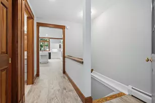 125 Libby Ln, Wells, ME 04090 - Photo 37