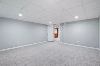 125 Libby Lane, Wells, ME 04090 - Photo 53