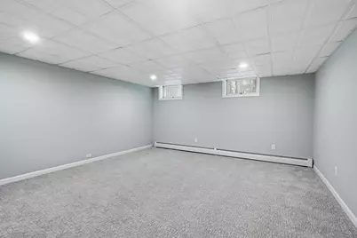 125 Libby Lane, Wells, ME 04090 - Photo 55