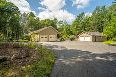 125 Libby Lane, Wells, ME 04090 - Photo 73