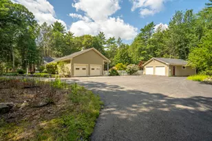 125 Libby Ln, Wells, ME 04090 - Photo 73
