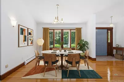 125 Libby Lane, Wells, ME 04090 - Photo 17