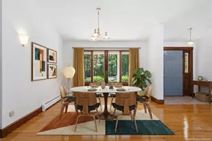 125 Libby Ln, Wells, ME 04090 - Photo 17