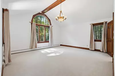125 Libby Lane, Wells, ME 04090 - Photo 25