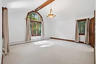 125 Libby Ln, Wells, ME 04090 - Photo 25