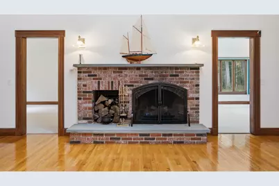 125 Libby Lane, Wells, ME 04090 - Photo 23