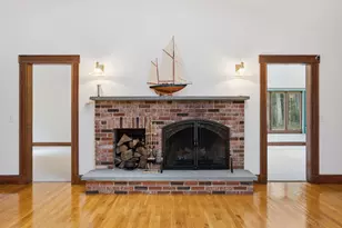 125 Libby Ln, Wells, ME 04090 - Photo 23