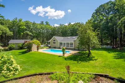 125 Libby Lane, Wells, ME 04090 - Photo 65