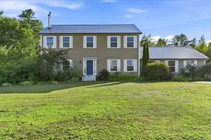 36 Peacedale Dr, Northport, ME 04849 - Photo 51