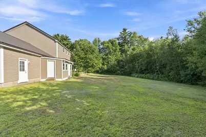 36 Peacedale Drive, Northport, ME 04849 - Photo 47