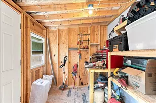 36 Peacedale Dr, Northport, ME 04849 - Photo 57