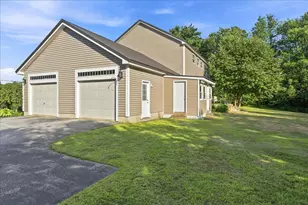 36 Peacedale Dr, Northport, ME 04849 - Photo 49