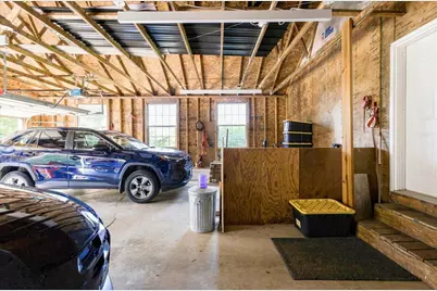 36 Peacedale Drive, Northport, ME 04849 - Photo 53