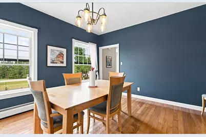 36 Peacedale Drive, Northport, ME 04849 - Photo 17
