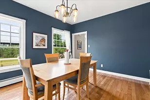 36 Peacedale Dr, Northport, ME 04849 - Photo 17