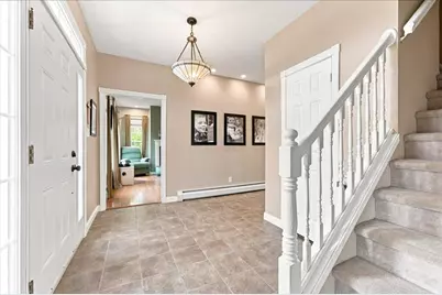 36 Peacedale Drive, Northport, ME 04849 - Photo 3