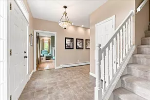 36 Peacedale Dr, Northport, ME 04849 - Photo 3