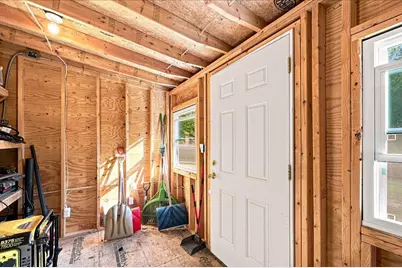36 Peacedale Drive, Northport, ME 04849 - Photo 55
