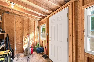 36 Peacedale Dr, Northport, ME 04849 - Photo 55