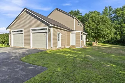 36 Peacedale Drive, Northport, ME 04849 - Photo 49
