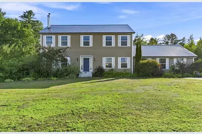 36 Peacedale Drive, Northport, ME 04849 - Photo 51