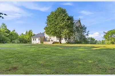 36 Peacedale Drive, Northport, ME 04849 - Photo 43