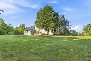 36 Peacedale Dr, Northport, ME 04849 - Photo 43