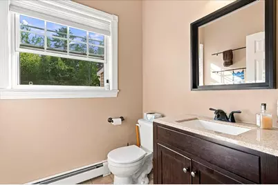 36 Peacedale Drive, Northport, ME 04849 - Photo 23