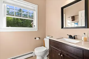 36 Peacedale Dr, Northport, ME 04849 - Photo 23