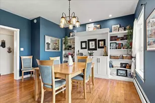 36 Peacedale Dr, Northport, ME 04849 - Photo 15