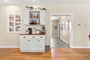 36 Peacedale Dr, Northport, ME 04849 - Photo 9
