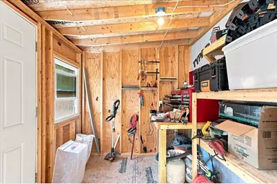 36 Peacedale Drive, Northport, ME 04849 - Photo 57