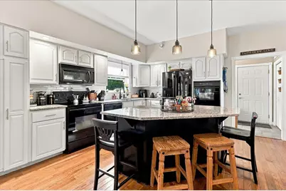 36 Peacedale Drive, Northport, ME 04849 - Photo 11