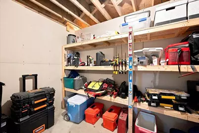 36 Peacedale Drive, Northport, ME 04849 - Photo 59