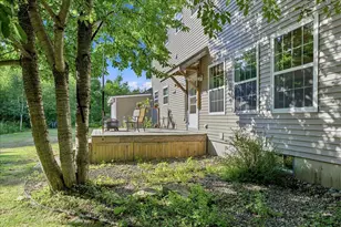 36 Peacedale Dr, Northport, ME 04849 - Photo 41
